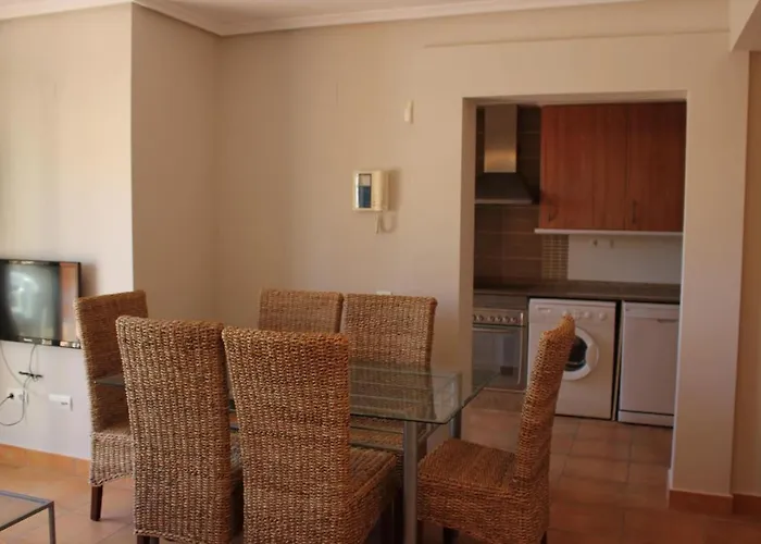 126 Aquamarinas C-13- Deniasol Денія