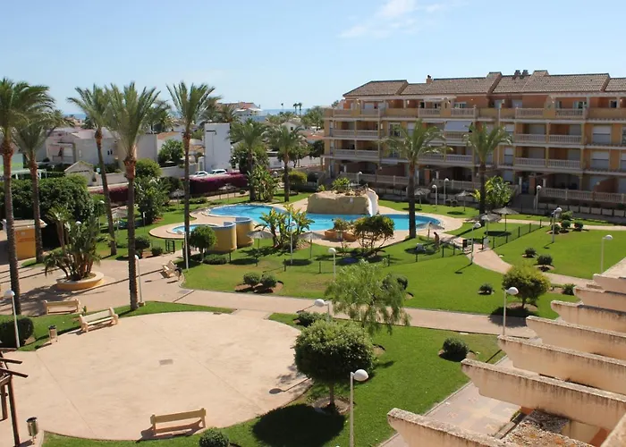 126 Aquamarinas C-13- Deniasol