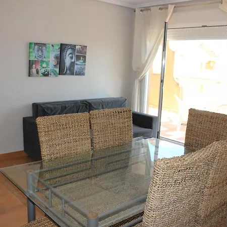 126 Aquamarinas C-13- Deniasol