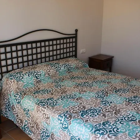 126 Aquamarinas C-13- Deniasol * Denia