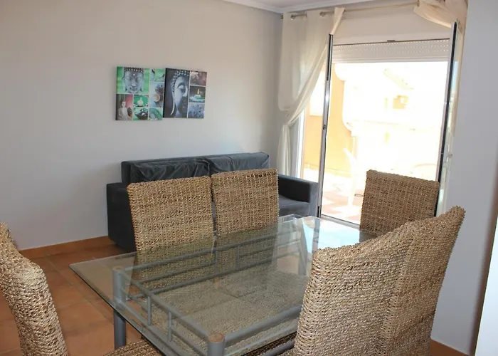 126 Aquamarinas C-13- Deniasol