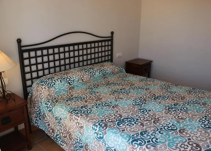 126 Aquamarinas C-13- Deniasol * Denia