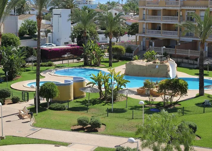 126 Aquamarinas C-13- Deniasol *