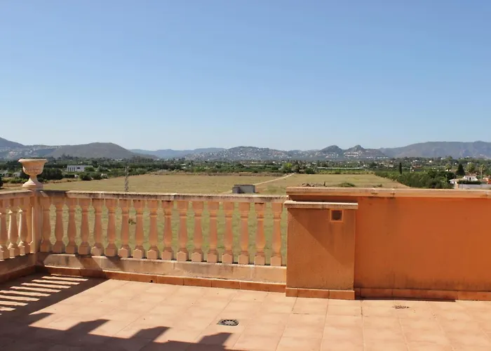 126 Aquamarinas C-13- Deniasol