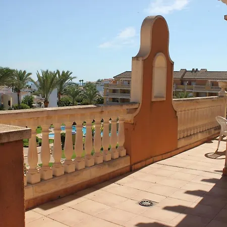126 Aquamarinas C-13- Deniasol * Denia