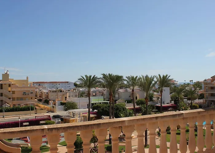 126 Aquamarinas C-13- Deniasol * דניה